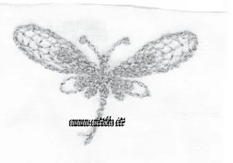 Argento