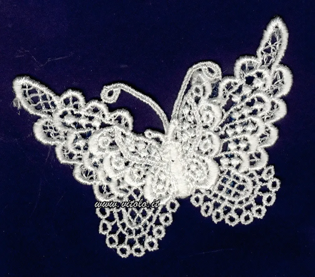 Macramé de rayón teñible ideal para aplicaciones de macramé