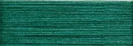Emerald green