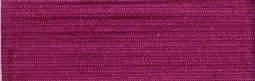 Raspberry