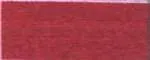 Bright Red