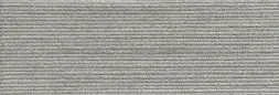 Taupe Gray