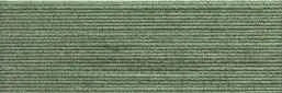Grey green