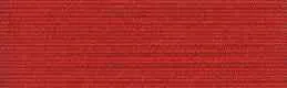 Light red