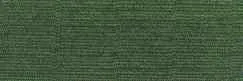Moss Green
