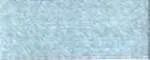 Light Sky Blue