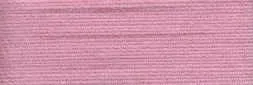Coral Pink