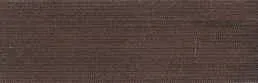 Dark Mahogany