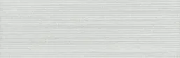 Ice Gray