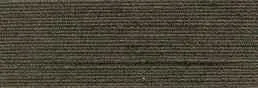 Medium Brown