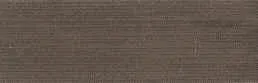 Medium Brown