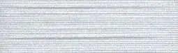 Pearl Gray