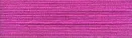 Shocking Pink