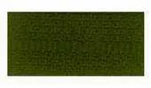 Verde oliva