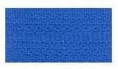 Blu cina