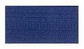 Blu chiaro