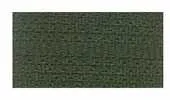 Verde militare